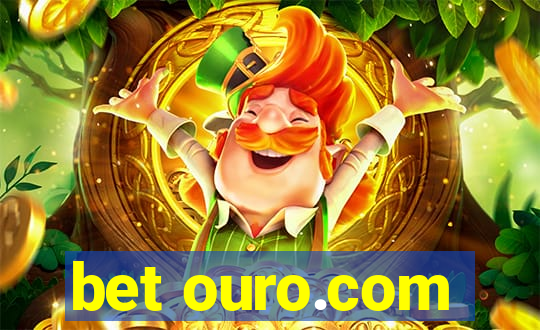 bet ouro.com